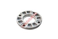 Крышка подшипника 21040201701