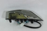 Указатель поворота передний правый