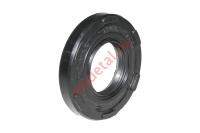 Манжета ТС 26х52х7