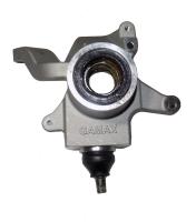 Кулак повортный правый 55800-AX301-000