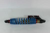 Амортизатор передний в сборе (ATHENS BLUE) Амортизатор передний в сборе (ATHENS BLUE)