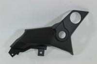 Элемент левой облицовки