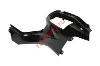 Панель боковая, правая, верхняя 17010203070