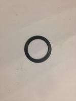 Кольцо регулировочное