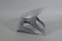 Крыло переднее (перламутрово белый)