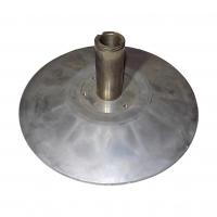 Диск неподвижный 6005-0034