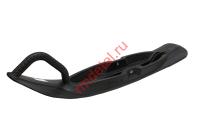 Лыжа снегохода ТА.193.084.000