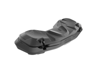 Кофр передний для CFORCE 400L EPS/500 Basic