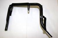 Кронштейн задний верхний