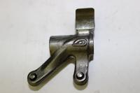 Коромысло распределительное, выпускное