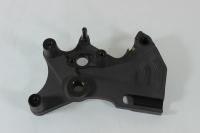 Кронштейн заднего тормозного суппорта