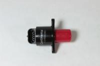 Клапан холостого хода