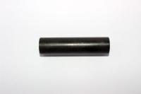 Втулка средняя, переднего колеса