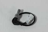 Выключатель стоп-сигнала