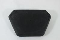 Подголовник