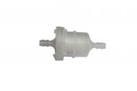 Фильтр топливный L00C025