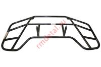 Багажник передний L20100110