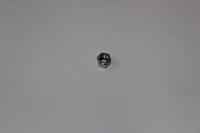 Гайка M10X1.25 Гайка M10X1.25