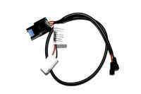 Жгут световой розетки C41100630