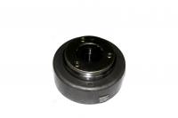 Генератор JLA-07-02-10-05