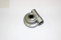 Датчик скорости (мех)