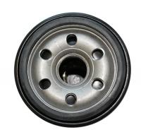 Фильтр двигателя масляный 505E010