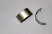 Вкладыши коренные синие (к-кт)