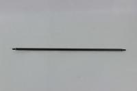 Тяга механизма переключения передач