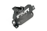 Корпус селектора КПП