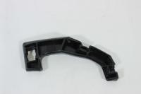 Панель топливного бака правая