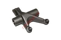 Коромысло клапанов выпускных в сборе 1444A-REA-000