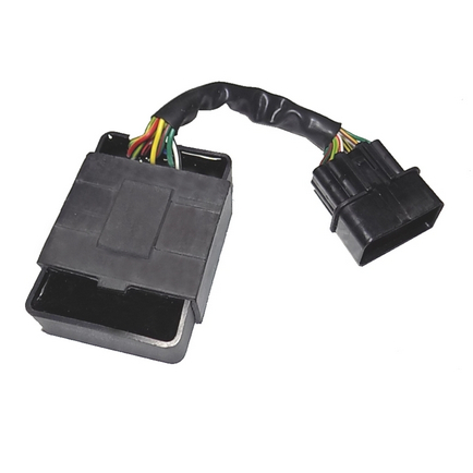 0085347  Датчик переключения скоростей 32900-AX400-000