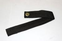 Лямка замка вод.сиденья Х8