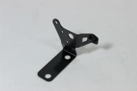 Кронштейн блока ABS