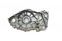 Крышка магнето 5121A088