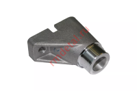 Кронштейн K10200268 (6 шт.)