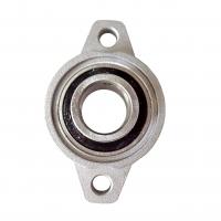 Корпус подшипников рулевой колонки SQ500ST-4-0212000