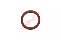 Кольцо уплотнительное 17х2 21040500401