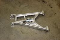 Рычаг подвески задний правый нижний