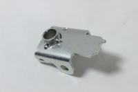 Основание поворотное рычага селектора переключения передач