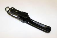 Защелка откидного борта