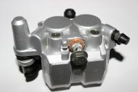 Тормозной суппорт, передний правый