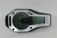 Панель приборов