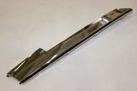 Облицовка боковая правая