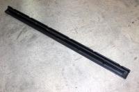 Накладка кузова