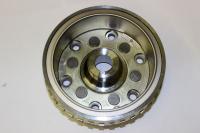 Ротор магнето