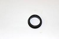 Подушка кольца кронштейна