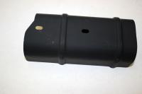 Термозащитный кожух