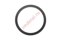 Шайба регулировочная 61.5×52×0.1 21120103201