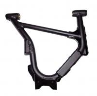 Рычаг AM10200010-01